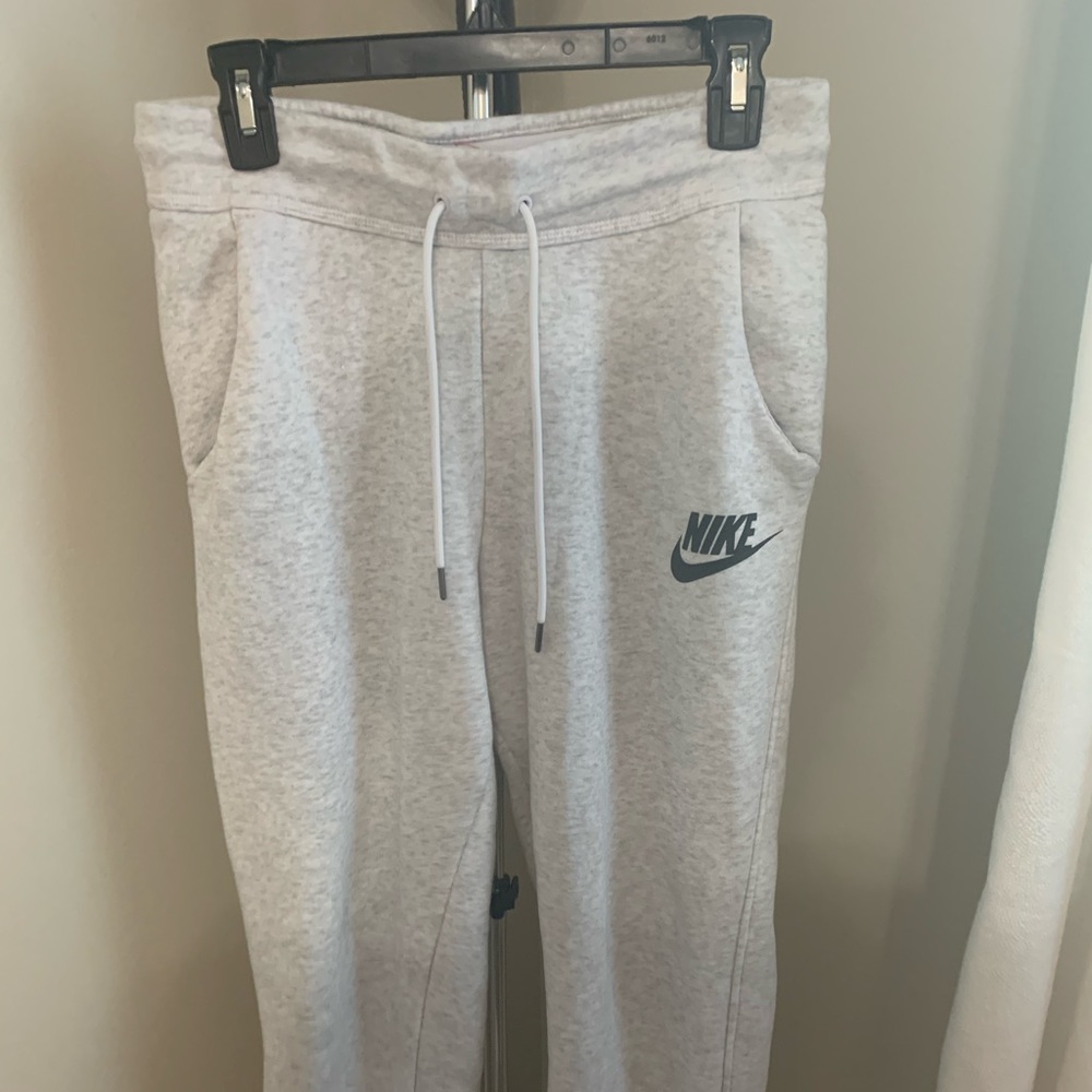 Joggers